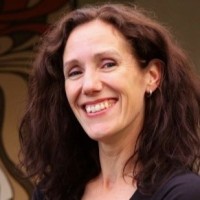 Marleen Mol