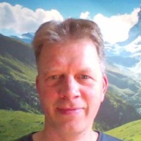 Jan-Willem Jorritsma