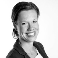 Monique Karèl