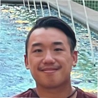 Paul Lam