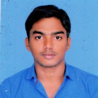 Hari nararajan