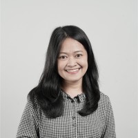 Afista Nila Octavian