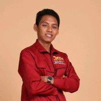I Putu Arta Yasa
