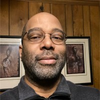 gerald daugherty