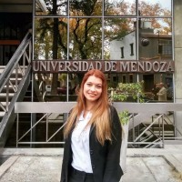 Abril Vergne