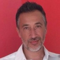 Antonio Giuliani
