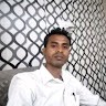 Rakeshwar Kumar