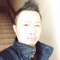 Patrick Lei
