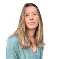 Elena Castro Seco