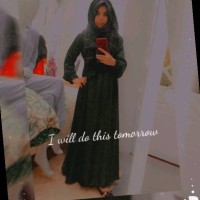 Asma Ashfaq