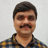 Srikanta Shankar