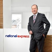 Dirk Ballerstein