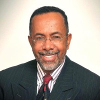Barnett Quinton Brooks