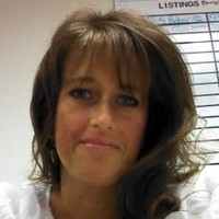 Renee Richmond
