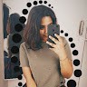 Ashviniya Hannah