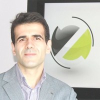 Rui Romão