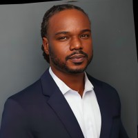 Dr. Jehu L.