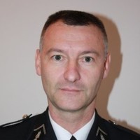 Patrick Prost