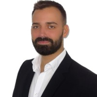Emir Aljkovic