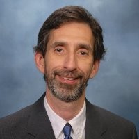 Mark Spasser
