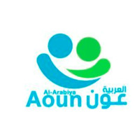Aoun Arabia