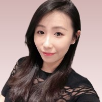 Maggie Ruijing Chen