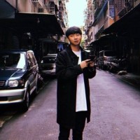 Aron Yip