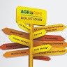Agro Ripe