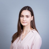 Zofia Aniołkowska