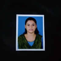 Soumya Radhakrishnan