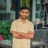 Manoj E
