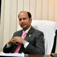 Mohammed Ayub Khan
