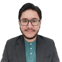Ir. Ts. Kaharul Afandi bin Kahar