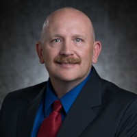 Daniel Reed