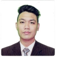 Mc Claude Magat
