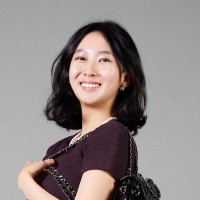 Jimin Lee