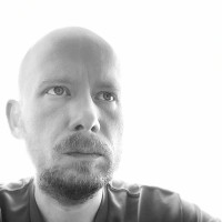 Juraj Sobinovsky