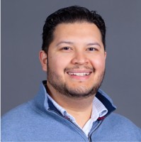 Michael Orellana
