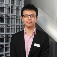 Yew Wei