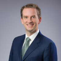 Andrew Lamb