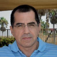 Avi Parash