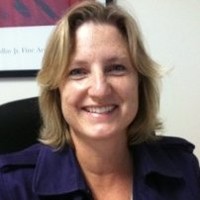 Kim Tremoulet