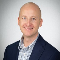 Ryan C.