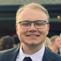 Justin Johns