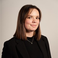 Manon Vergnes