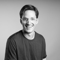 Oddbjørn Kverneland