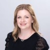 Elizabeth Broussard Whitney