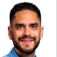 Aaron Sanchez