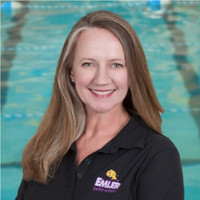 Melissa Magee