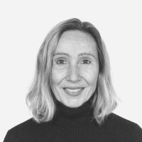 Marlis Nylén